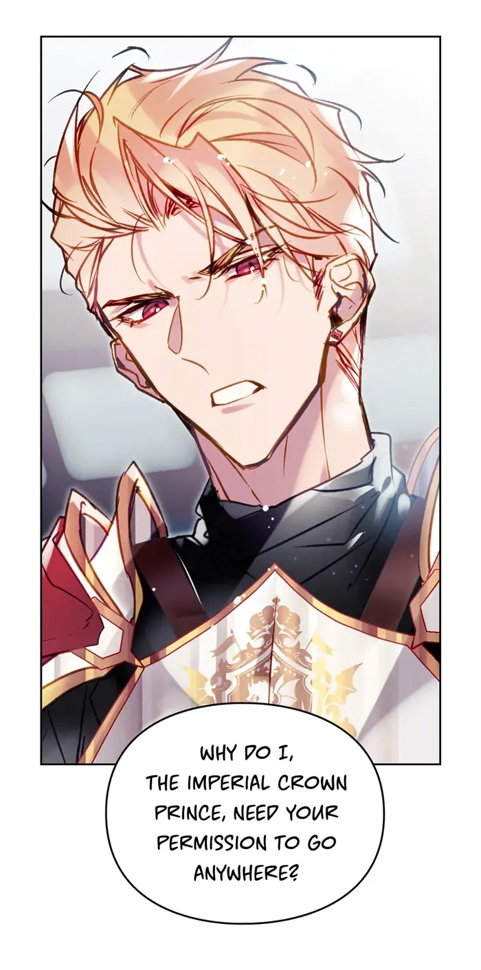 Villains Are Destined to Die Chapter 181 image 08_optimized
